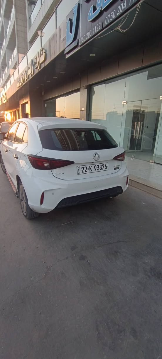 MG3 2024
50هەزار ڕۆیشتووە
تەنها دۆسیەی قۆپایە هیچی نیە أربيل, العراق


**إذا كنت صاحب هذا الإعلان وتريد حذفه لأي سبب، رجاءا أرسل رسالة إلى الدعم الفني**