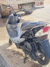 كامله • نضيفه • مامفتوحه