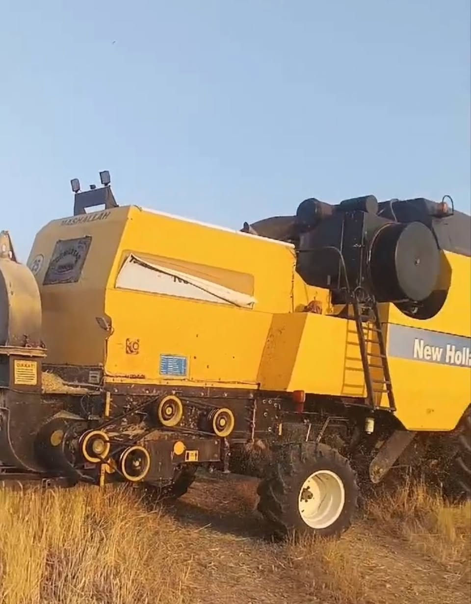 دكاكا البيع 5بلم رقم موبايل ***********
