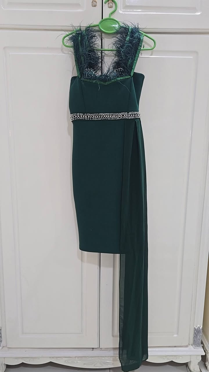 للبيع قياس 40يلبسن 42 هم


**إذا كنت صاحب هذا الإعلان وتريد حذفه لأي سبب، رجاءا أرسل رسالة إلى الدعم الفني**