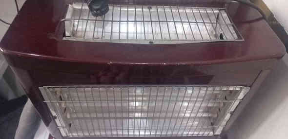 هيتري مارك نةوال تركي سعر 18 هةزار شوين هةولير *********** أربيل
