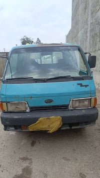 سلام.عليكم.كيه.حمل.موديل.٩٣.رقم.دياله..السياره.بلاديه.......بيهه.ملاحظ...