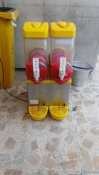 ماكنه ازبري هوسك ٠٧٧٠٤٥٧٨٩٩٥السعر