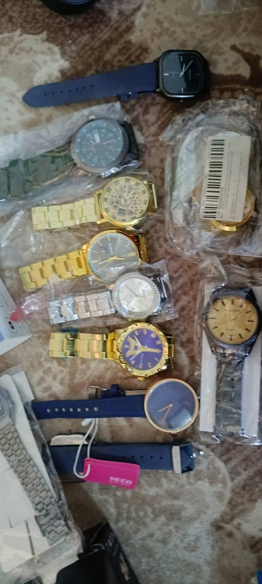 ***********واتساب
أسعار مناسبةجددا
