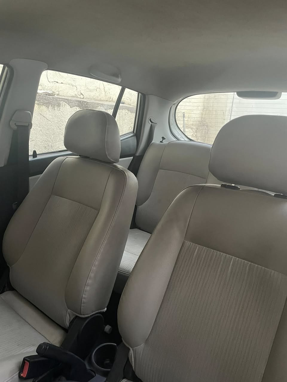 كيا بيكانتو موديل ٢٠٠٩ كير عادي تبريد شغال كير محرك خير من الله السيارة بسمي سنوية 2029 محرك 1600  للتواصل *********** السعر53
