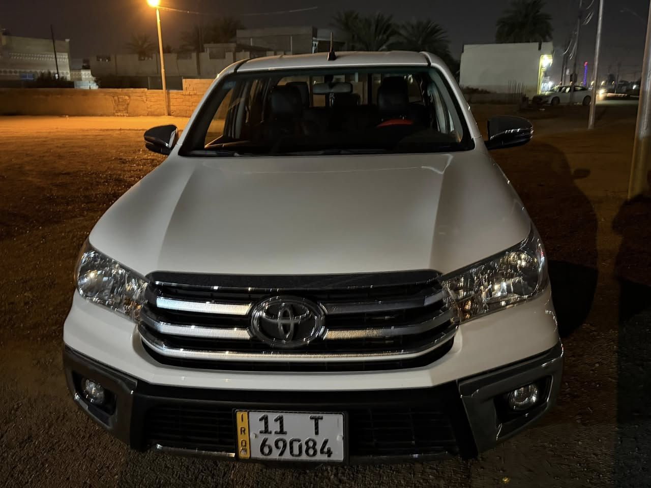 موديل ٢٥
ماشيه ٦
باحات الزيرو
كفاله عامه 
رقم بغداد مداور لي كبل
مكانه الرمادي
قفل سعر ٢٤٥


**إذا كنت صاحب هذا الإعلان وتريد حذفه لأي سبب، رجاءا أرسل رسالة إلى الدعم الفني**