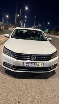 ٢٠٠٠ تيربو • ٢٠١٩ • رقم اربيل