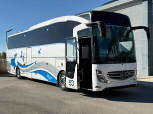 ورشة ابو محمد لبرمجة وتصليح الباصات والشاحنات المرسيدس والفولفو
بغداد ابو غريب الطريق القديم مقابل سجن ابو غريب 
محمد *********** واتساب
احمد *********** واتساب
