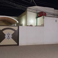 النصر مهندسين • ٢٠٠متر • ٢ غرف