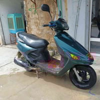 للبيع 07718532837