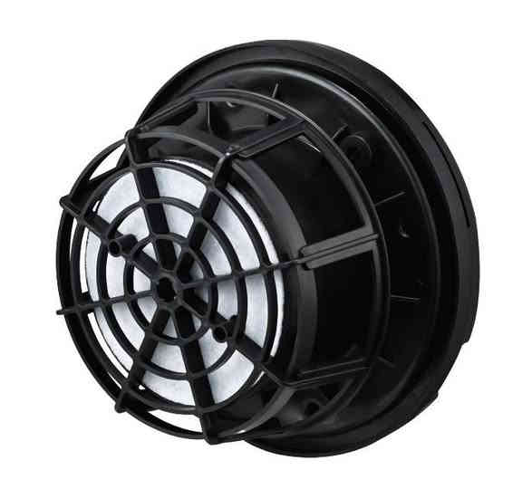 السلام عليكم متابعينا الاعزاء واسعد الله اوقاتكم بكل خير 🌹♥️♥️🌹 
توفر لكم معارض البنين للاجهزة الكهربائية 
مكنسة كهربائية أسطوانية معدنية VAC-5000
                          ماركة نوال 
اهم مميزات........
سعة خزان بعرض 21 لترًا
التصميم الحديث
قوة شفط فائقة
أداء فعال ممتاز
أنبوب معدني وفرشاة

يتوفر بيع بالتقسيط المريح ⭐⭐ لموظفين شركة نفط ميسان 🌹🌹🌹🌹🌹 ويتم الاستقطاع عبر (تايم شيت/ظرف راتب فقط)
                   💥💥وبدون مقدم💥💥
...........................................................

يتوفر بيع بالتقسيط المريح 💥💥💥💥💥
لكافة الموظفين والمتقاعدين في محافظة ميسان 
من حاملين بطاقه مصرف الرافدين حصرا 
بدون كفيل 🌟🌟
بدون مقدم 💥💥
لطلب او الاستفسار يرجى الاتصال على الارقام التالية 
***********📱📱
***********📱📱
او مراسلتنا عبر الخاص 🌹🌹🌹🌹🌹🌹
العنوان /ميسان العمارة/ بداية شارع بغداد 

توجد خدمة توصيل 🛻 داخل مركز المحافظه والدفع بعد الاستلام 🌹🌹🌹🌹🌹
