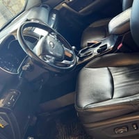 سورنتو • ٢٠١٤ • فول مواصفات