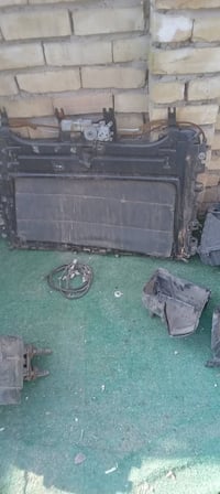 قطع غيار مازدا • صرصر • ام عيون