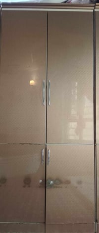 هەولیر • خزائن • ٦٠