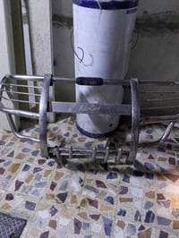 للبيع للبيع نضيف حيل درع 07500987885 07710223320 لل اتصال او الاستفسار