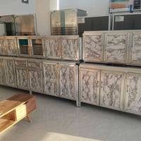 كاونتر ٤ قطع الاستفسار على هاذا الرقم 07803651366