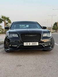 امريكي • فول مواصفات • ٢٠٢١