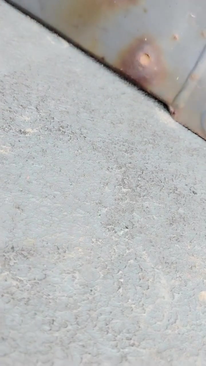 السلام عليكم اتيكو للبيع
موديل 2021
رقم كاتي
حافظه
محرك6سلندر كير عادي8نمر
8براغي
كامره حساس كامره خلفيه
جوبلس خلفي سبرنك امامي
الطول8او نص ارتفاع 260
تايرات جدد
السعر385$
رقم الهاتف ***********
