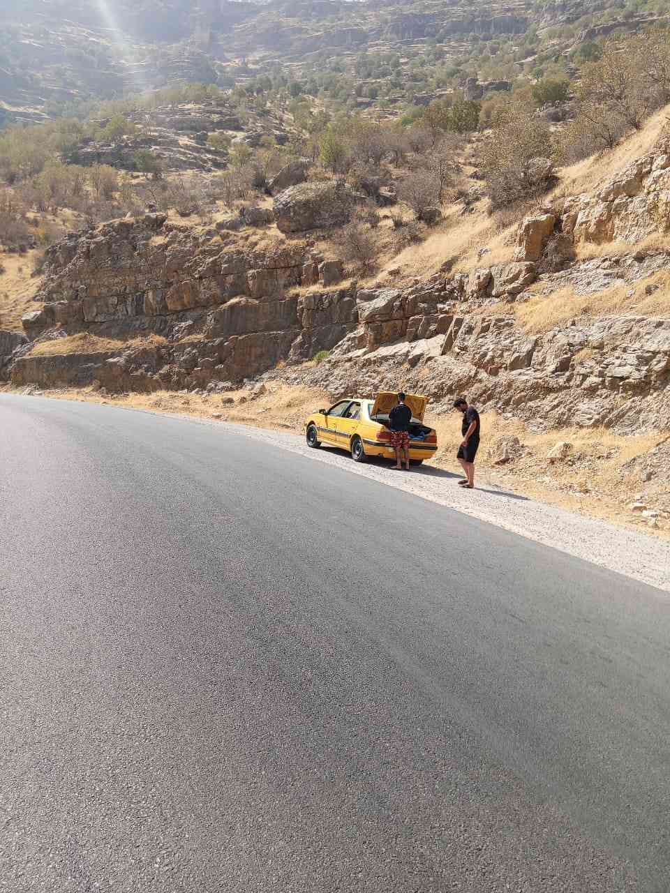 بيجو بارص موديل 10 سياره جاهزه ماواصل راعها سعر 20 مكاني حله مركز ***********.
