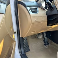 النترا • ٢٠١٣ • خليجي مكفول