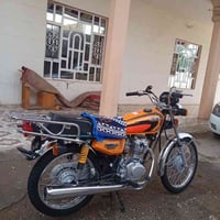 نامه شلامجه 23 اوراق اصولي مامفتوح بيه برغي مكان حله 07817956515