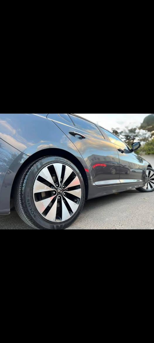 سلام عليكم سياره اوبتمه موديل 15 فول مواصفات من عده بنيرامه كصه جنطه تدفه تبريد مكان  بغداد ادوات غاز


**إذا كنت صاحب هذا الإعلان وتريد حذفه لأي سبب، رجاءا أرسل رسالة إلى الدعم الفني**