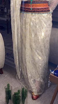 ملابس • للبيع • هاوريان السليمانية