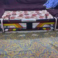 درع عبود للبيع تعمير جديد ١٥٠ ٠٧٨٢٧٣٤٢٥٦٧