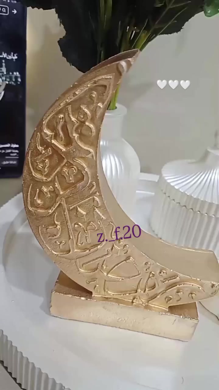 حسب الطلب حجز والاستفسار مراسله الصفحه 💜


**إذا كنت صاحب هذا الإعلان وتريد حذفه لأي سبب، رجاءا أرسل رسالة إلى الدعم الفني**