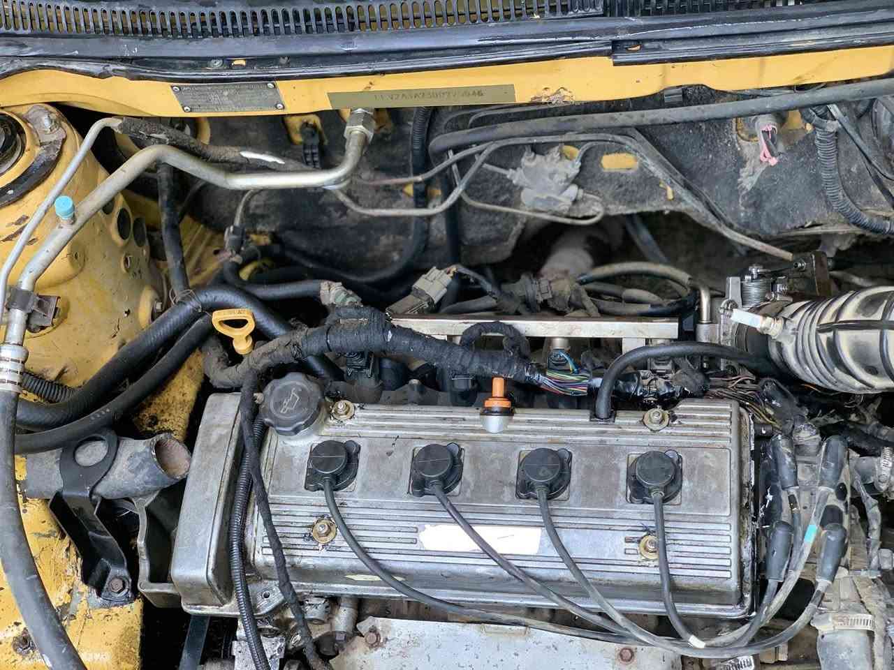 السلام عليكم ***********
