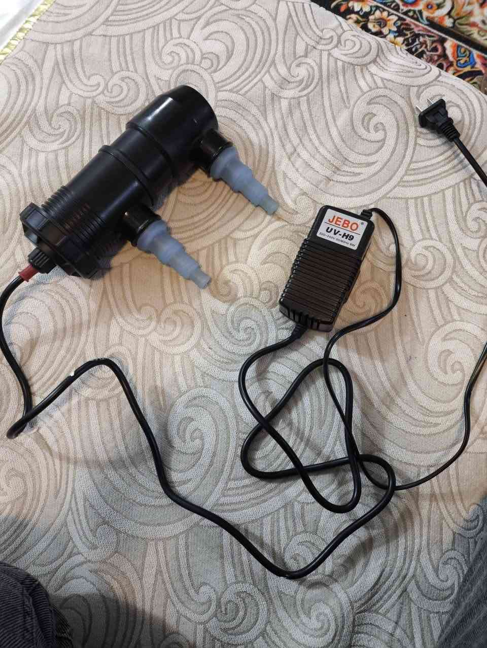 ب5000فحم يرادلها كلوب


**إذا كنت صاحب هذا الإعلان وتريد حذفه لأي سبب، رجاءا أرسل رسالة إلى الدعم الفني**