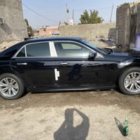 اوباما • ٢٠١٦ • حادث تخريب