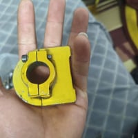 غراض كرزيات اريد بدالهم مشمشي يعني مو بيع بس مراوس ب مشمشي قبق شاصي تع...