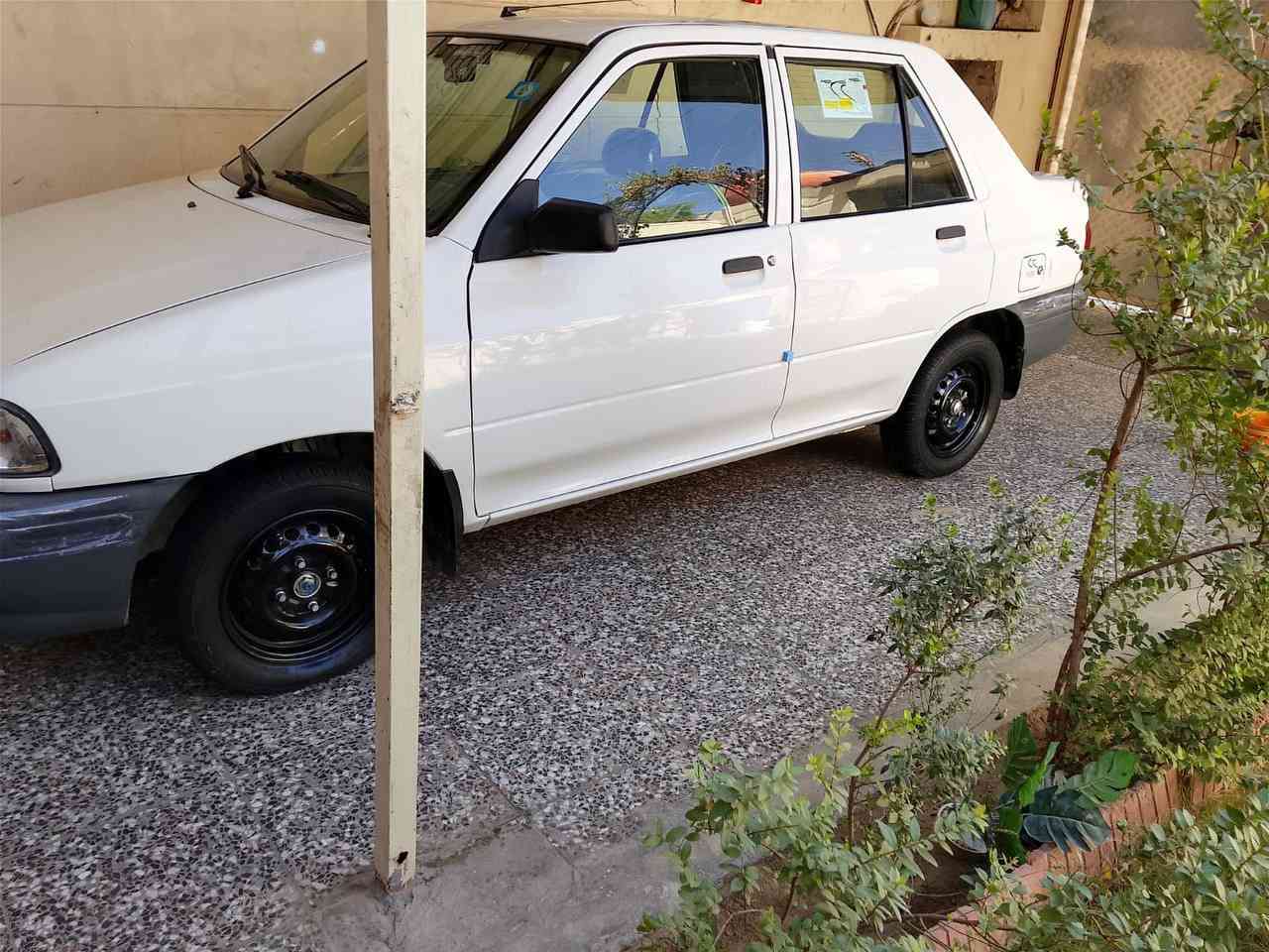 سايبا موديل ٢٠٢٢  رقم بغداد دولي بــ أسمي
مكانه ديوانيه -حي الحضاره -خلف القيادة
السعر ٦٤ قابل للتفاوض 
للأستفسار  ***********
