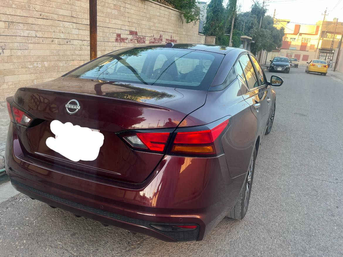 التيما SV 2024 تو ويل ماشية 47 الف بيها خمس قطع ابيع عام رقم دهوك  مكان موصل سعر 143 و بيها مجال رقم تلفون ***********
