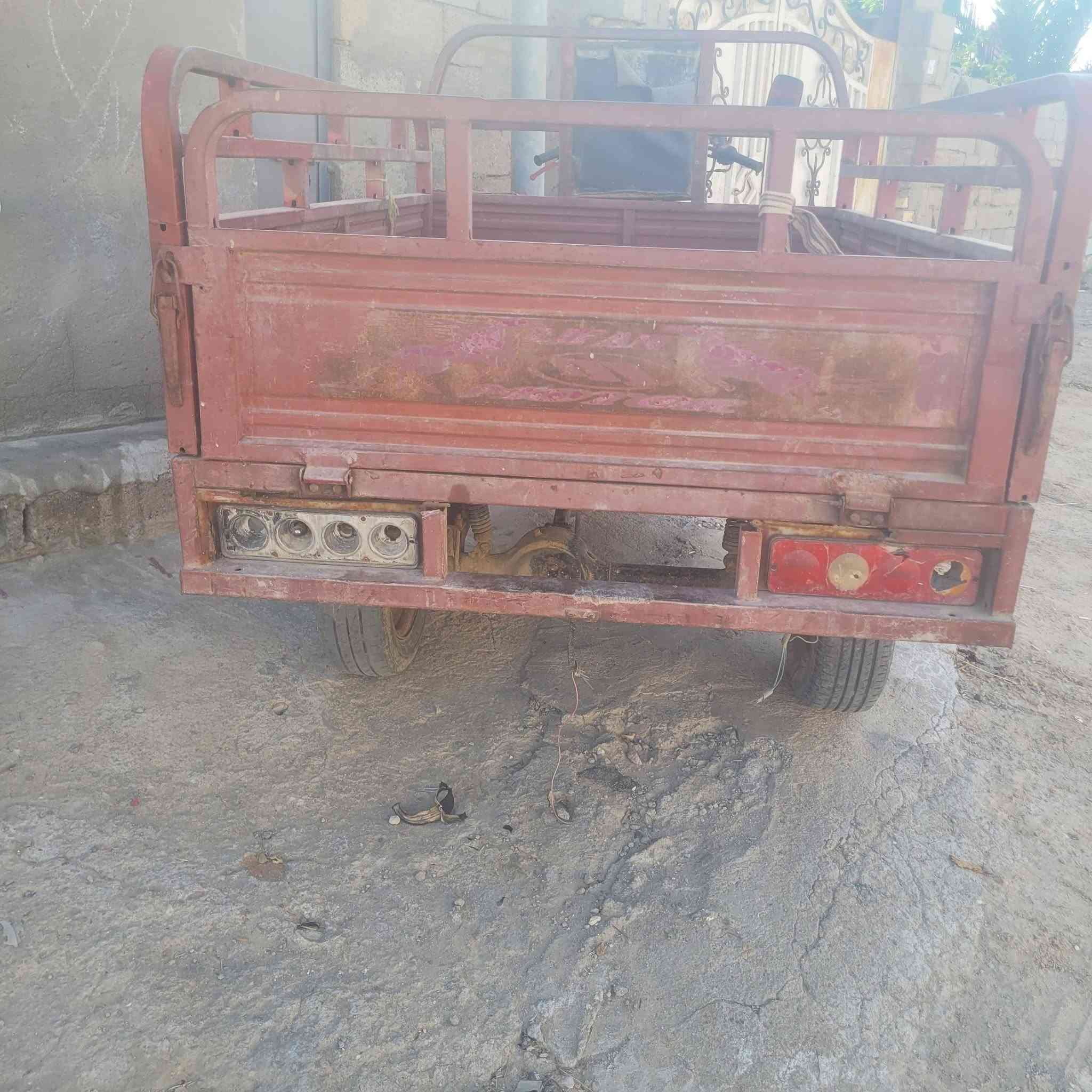 ايفان ادوات
اكسن لطش مكينه نضيفه عوزهه ترتيبات بسيطه 
ضفيره بيهه بس 
سعره ٦٥٠ بيهه مجال حك جيه
بيهه خياس قليل مثل ما واضح بلصور 
مكاني بصره هارثه حي انتصار


**إذا كنت صاحب هذا الإعلان وتريد حذفه لأي سبب، رجاءا أرسل رسالة إلى الدعم الفني**