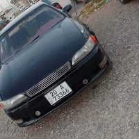 مارك • موديل ٩٢ • رقم ديالى