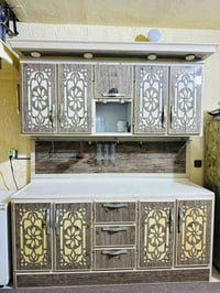 تسكام • ٢م • نضيف