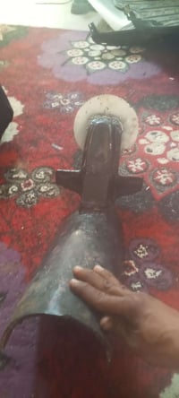 سبايدر ثكيل ب15قفل غير ال15 لا تراسلني رقمي 07855668923