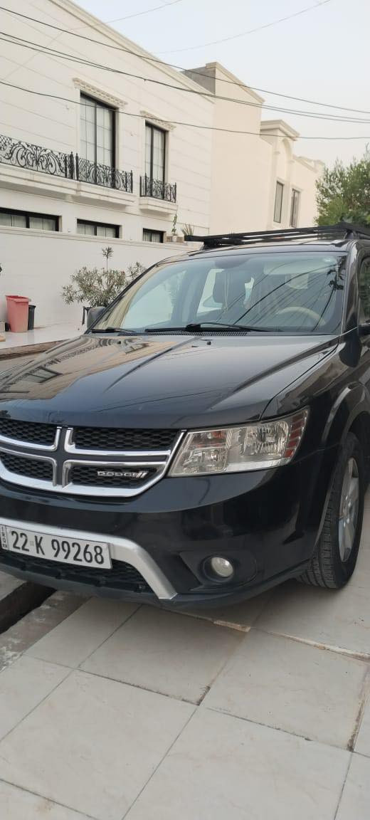 موديل 17
بلوتوث

بصمه ( تشغيل ذكي )

دخول ذكي

4 بصمات

مثبت سرعه

3 قطع تبريد

ربع جامرلق فقط صلق
7 راكب 

تشغيل عن بعد

تخم تايرات جديد

كير مكينه جديد ترايك وين ميعجبك 

تبريد خير من الله 

تبريد منفصل

رقم أربيل بسمي تريد تحويل اووكاله

مكاني اديالى بعقوبه
السعر137
السياره مالبيت والله جديده كولش
***********
