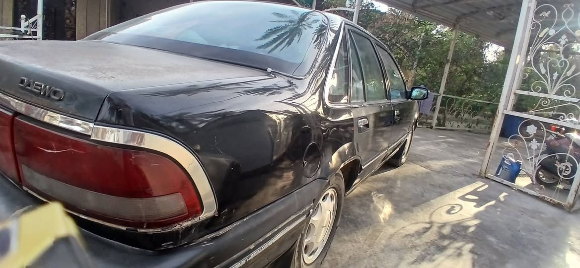 برنس موديل 95 رقم ديالى انكليزي باسمي سنوية لل27 سيارة كاملة وجاهزة مابيهة اي نقص بدون صبغ ولا ضربة  كهربائيات كلهة شغالة تايرات جدد مكينة وكير نضيفات مسجل سماعات جدد تبريد شغال خير من الله  تجي بعينك وتشوف انضف من الصور السيارة ب 38 وبيهة مجال قليل مكاني بغداد جسر ديالى الجديد *********** او ***********
