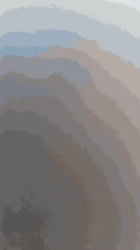 من رخصت صاحب الكروب.... السلام عليكم  سايبه موديل 2013السيارة شوفت عينك كير ومكينه جدد لا تنقيص ولا تبخير السعر 25وبيهه مجال مكان السيارة الديوانيه دغاره الاستفسار الاتصال علا الرقم ***********او مراسله الصفحه
