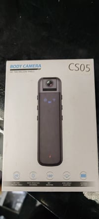 كاميرا • جديد • ٢ ميجابكسل