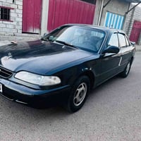صبغ بيه حزام كير مكينه مكفوله  حداديه جديده  رقم ديالى دولي بسمي السيا...