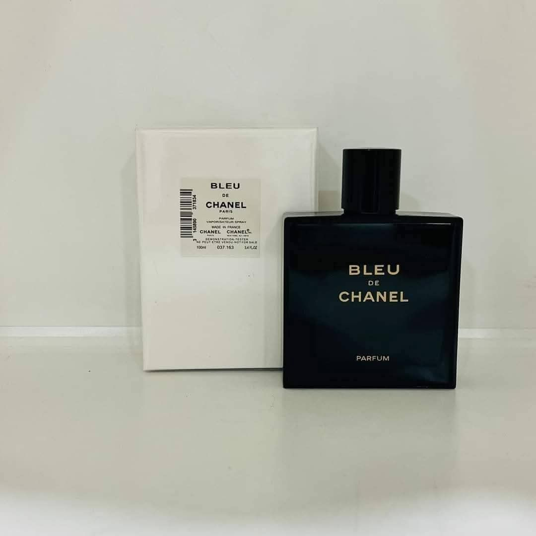 ❤️المفضلة


**إذا كنت صاحب هذا الإعلان وتريد حذفه لأي سبب، رجاءا أرسل رسالة إلى الدعم الفني**