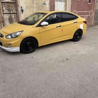 ٢٠١٢ • مكينة ١٦٠٠ • تحويل مباشر