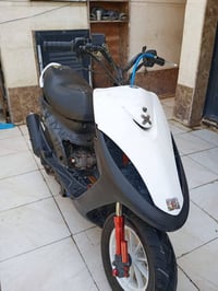 ماكس عدلة • ٥٥ • نواقص