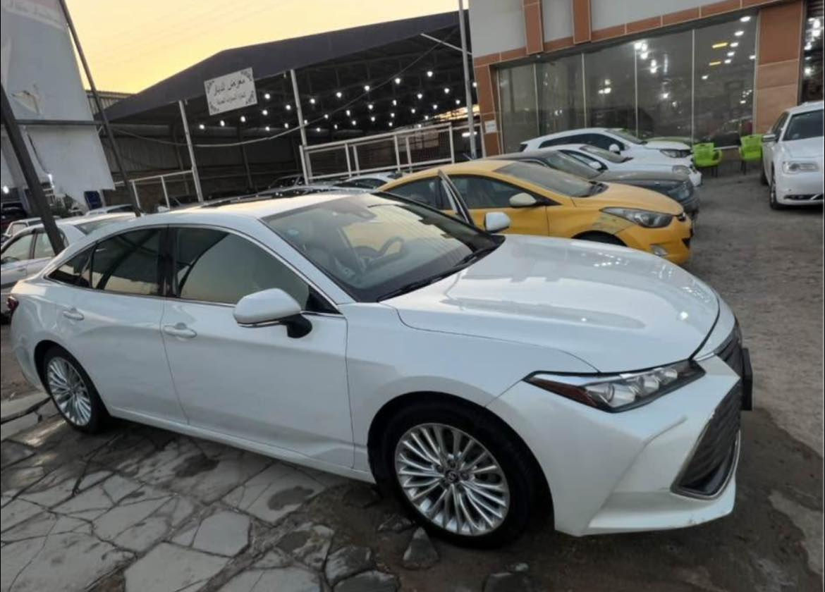 افلون صبغ حزام 2020 خليجي رقم بغداد  اعلى فئه فول سياره ماشيه 85 اي نقص مابيهه بسعر مناسب 185 بيهه مجال مكان ناصريه ‭0785 497 9358
🖱️لبيع  سيارات :Anas
#سيارات #بيع #معرض #شراء
🟥ملاحظه: كل يوم انشر سياره تابع الصفحه
