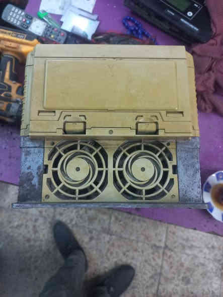 درايف للبيع 250 الف ***********
