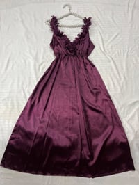 تصفيه مولات • شي ان • زارا